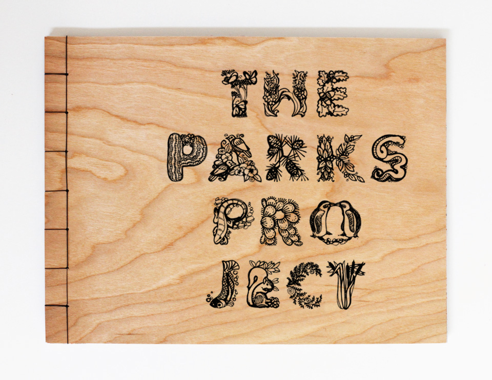 parks_project_cover